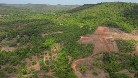 hill-station-and-clouds-shadow-hyper-lapse-in-Malvan-in-summer-may