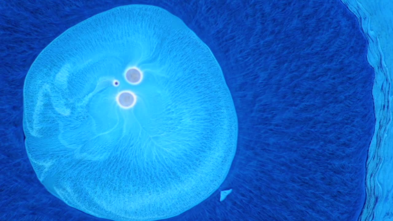 이 블루스는 행복하며 결코 블루스를 부르지 않습니다. 자세한 내용은 따옴표를 사용하여 "abstractvideoclip"을 검색하십시오.