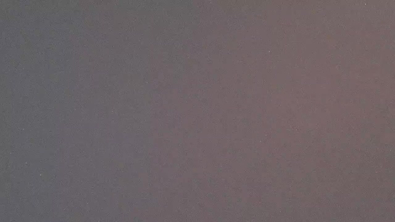 Fondo abstracto degradado con transición de luz suave
