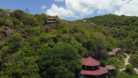 Playa-De-Sai-Daeng:-Un-Paraíso-Impresionante