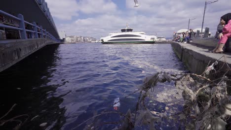 Plastic-Pollution-on-the-Beach-and-Ocean.