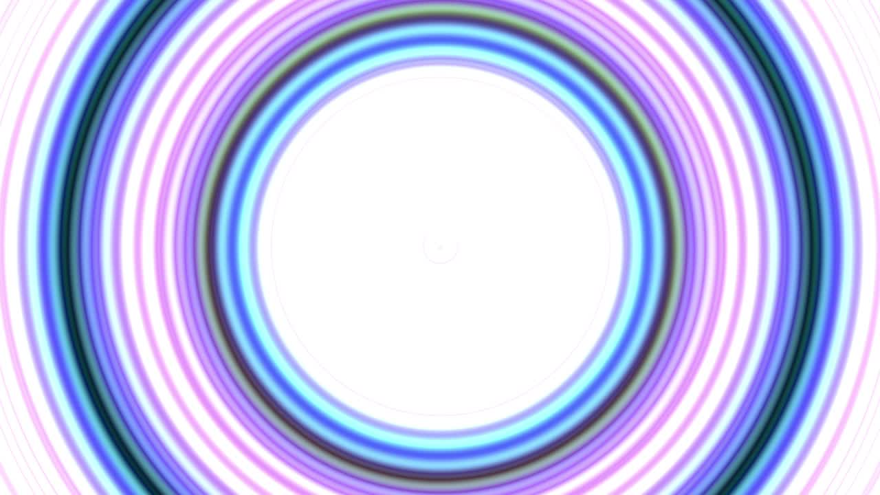 círculos hipnóticos. hipnotismo. psicodélico. alucinaciones.