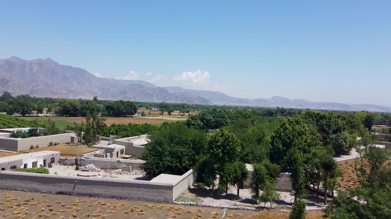 imágenes de las existencias de navegación