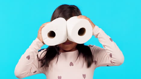 Kids,-toilet-paper-binoculars