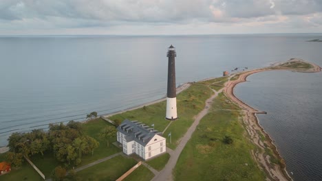 cinematic-sunset-drone-shot-saaremaa