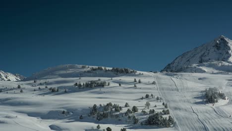 Pyrenees-Video-00