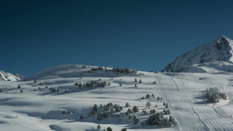pyrenees video 00
