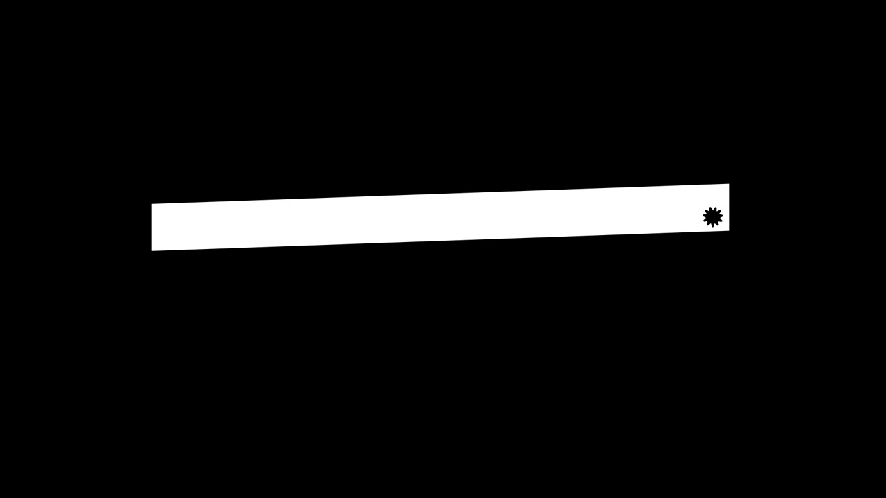 RGB Titles, animated titles, copy space for your text, lower third, animated lower thirds, glitch animation, on alpha channel