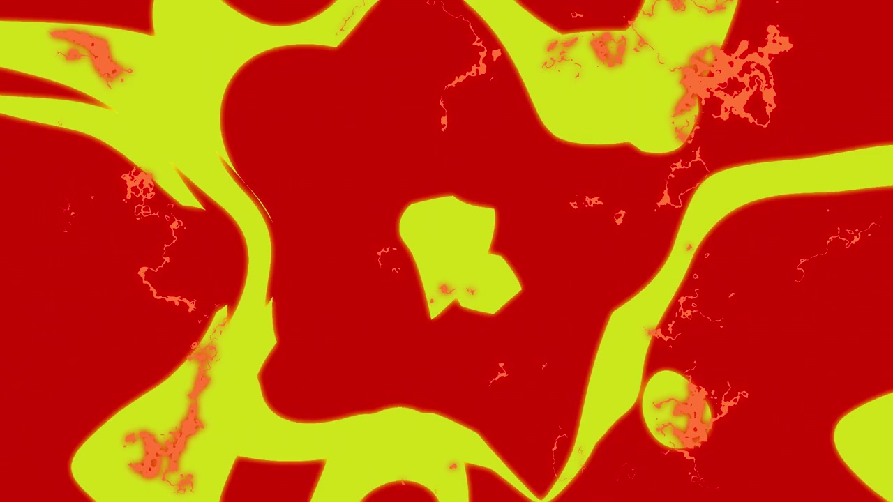 Transizioni Blaze. 1080p - 30 fps - Canale Alpha (1)