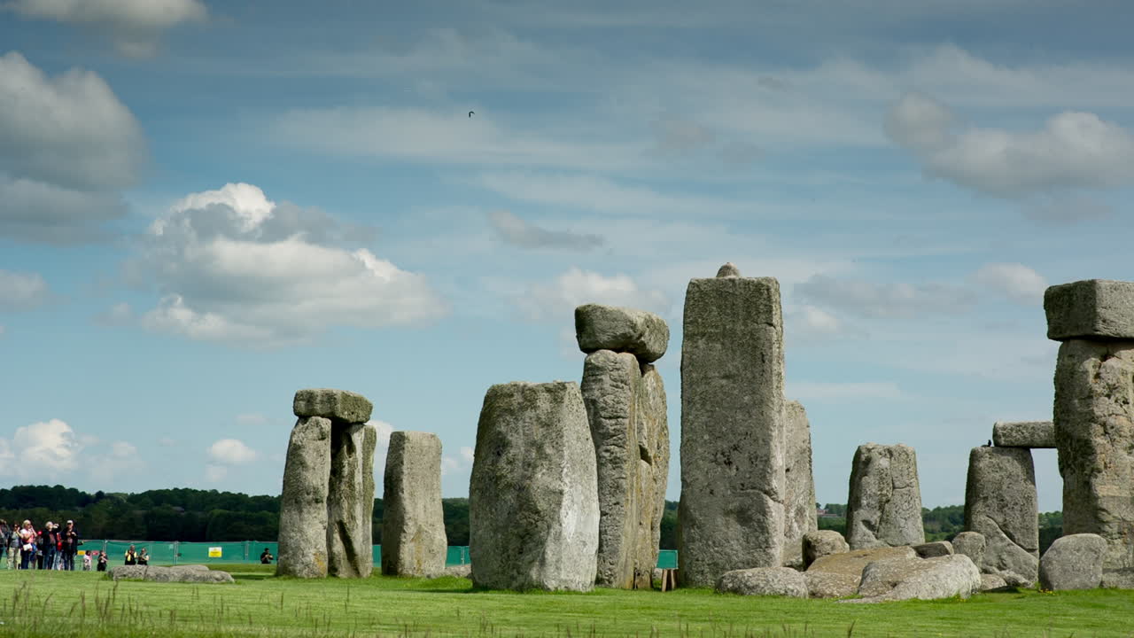 стоунхендж 07