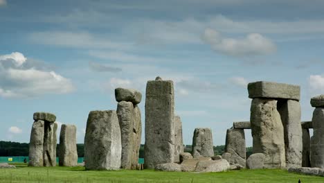 Stonehenge-07