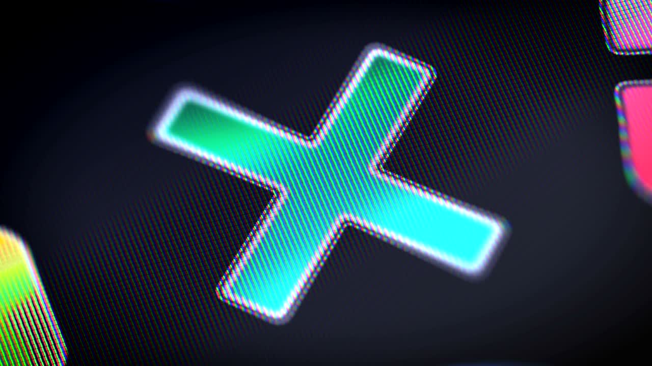 화면에 있는 곱 아이콘을 누르면 looping 이 됩니다.