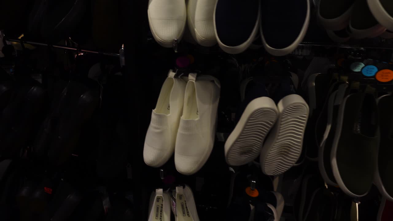 Shopping negli outlet in Europa. Saldi e sconti.