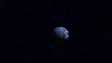 space and planets images