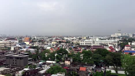 Overview-of-Bangkok