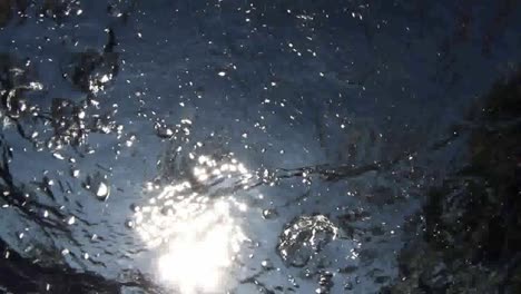 piscina submarina 08