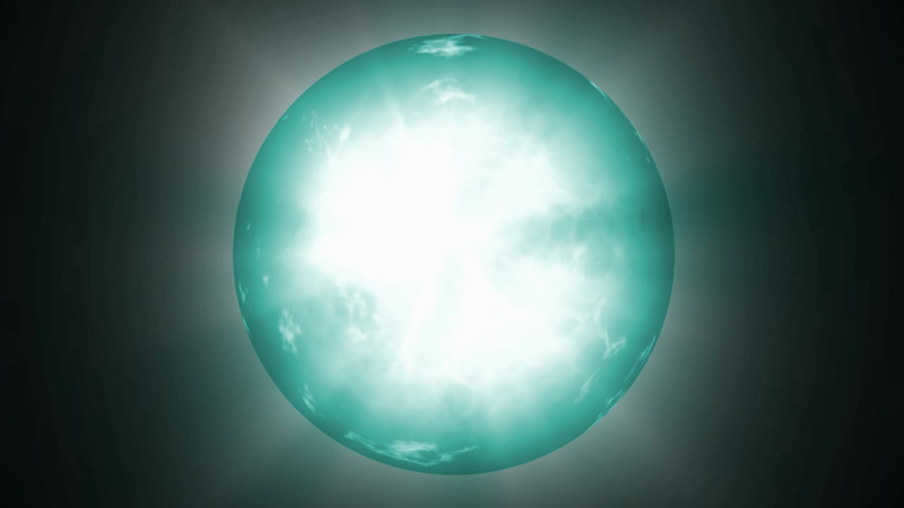 energía de la bola energía de la potencia gráficos de movimiento