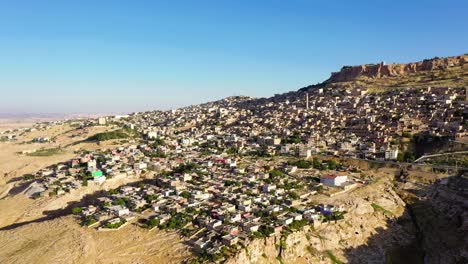 mardin.