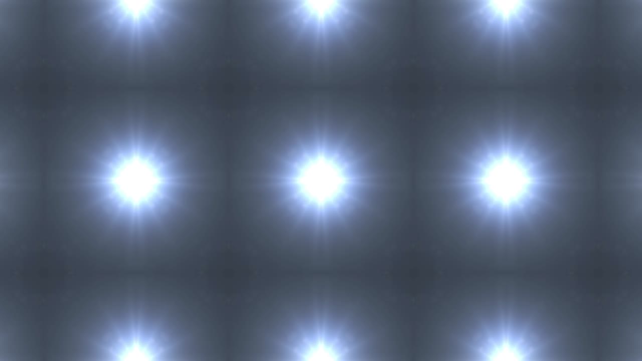 ultra festival de música caja caleidoscopio fondo caja hipnótica escenario pared de bucle visual colorido fondo de movimiento discoteca espectro de luz lugar de concierto bombilla abstracta caja multicolor caja gráfica de movimiento pared