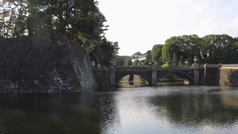 La-Mejor-Vista-De-Tokio