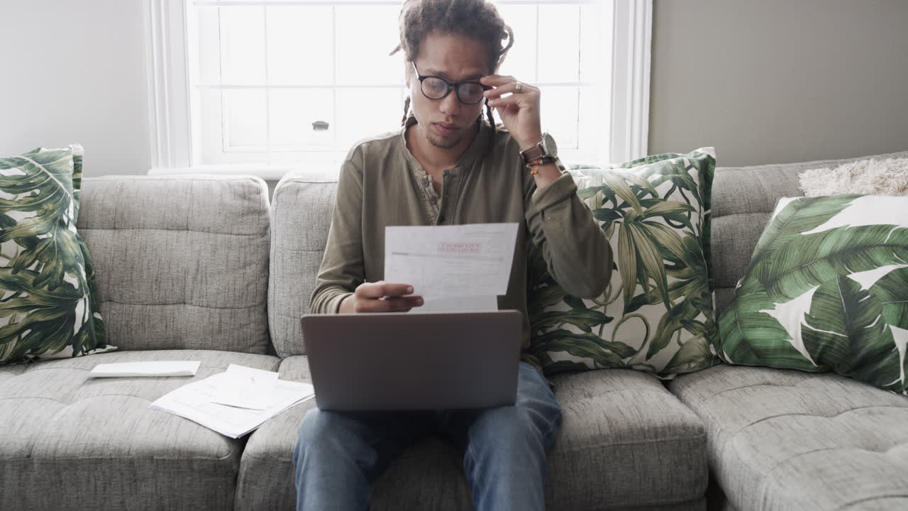 realmente me gustaría tener algunas buenas noticias ahora mismo.