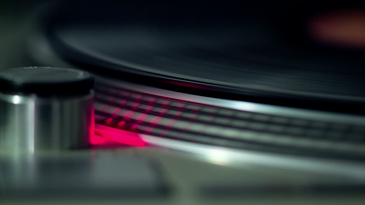 턴테이블 명소 00