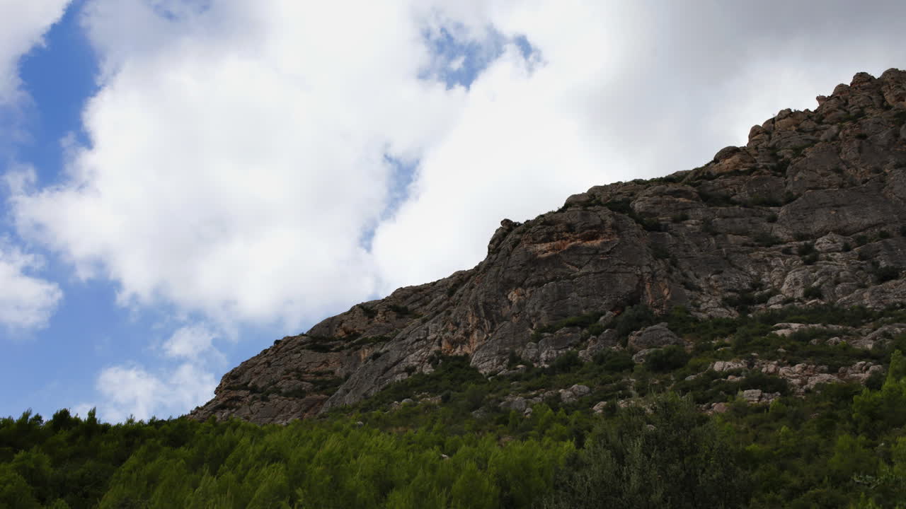 montañas de monserrat 00