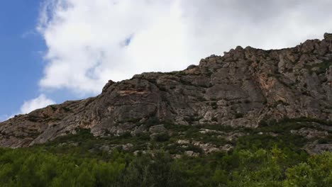 montañas de monserrat 00