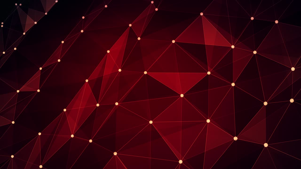 abstracción geométrica