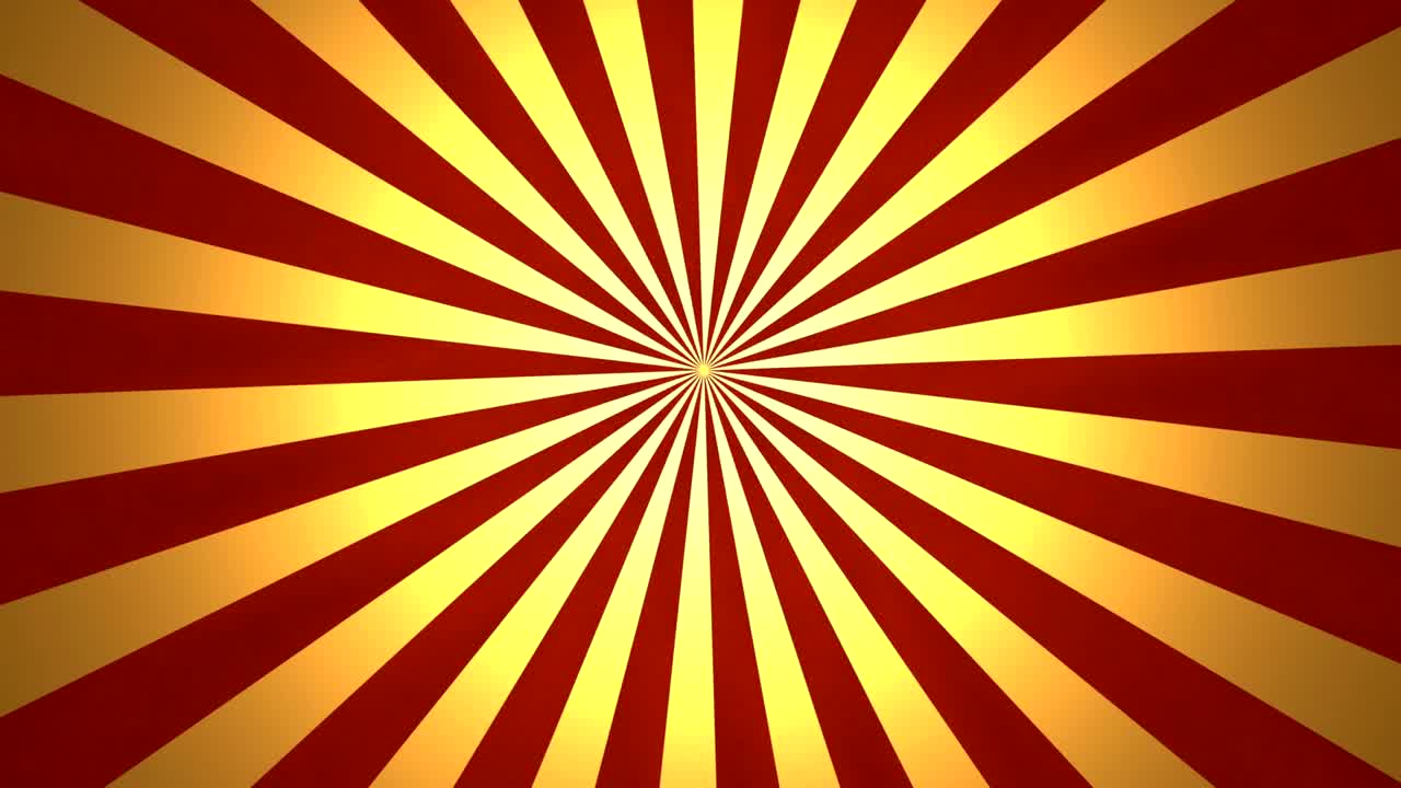 4k retro background