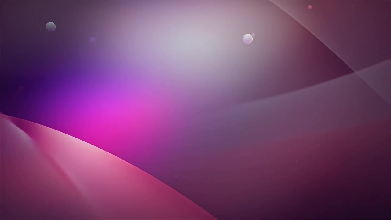 Abstract Gradient Background