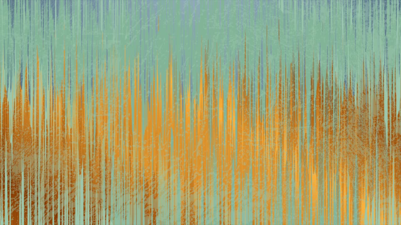 concepto abstracto fondo de movimiento minimal grunge