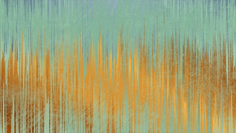 concepto abstracto fondo de movimiento minimal grunge