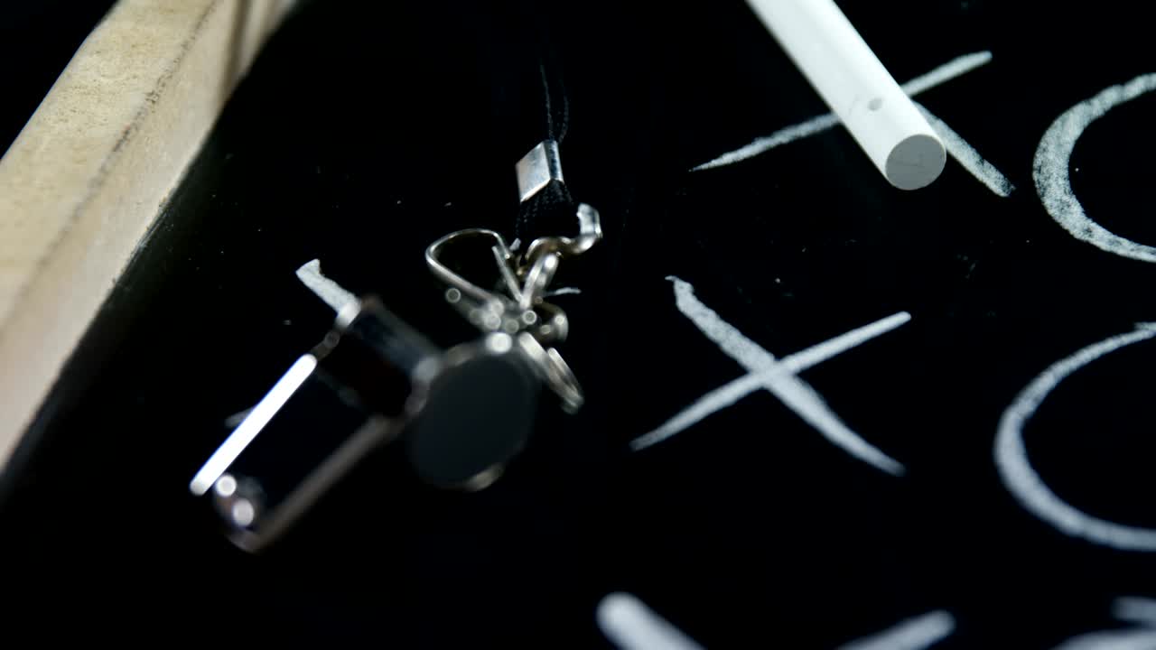 게임 전략 슬레이트 4k에 대한 휘파람