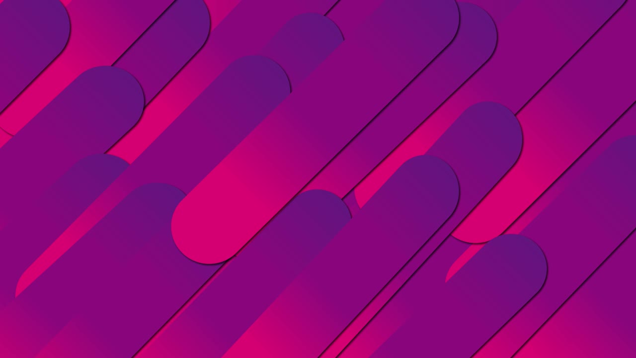 Abstract colorful background