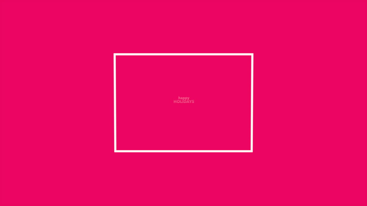 축제의 은 배경과 색의 축제 텍스트로 축제를 축하하십시오.