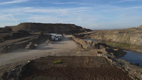 Aerial-View-Construction-Site