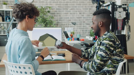 3d printing collaboration