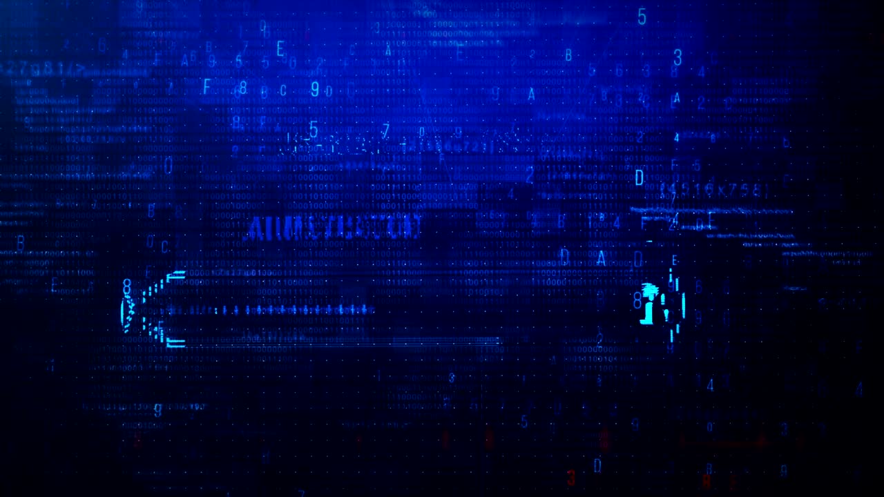 el troyano detectó un mensaje de error de advertencia de alerta parpadeando en la pantalla.