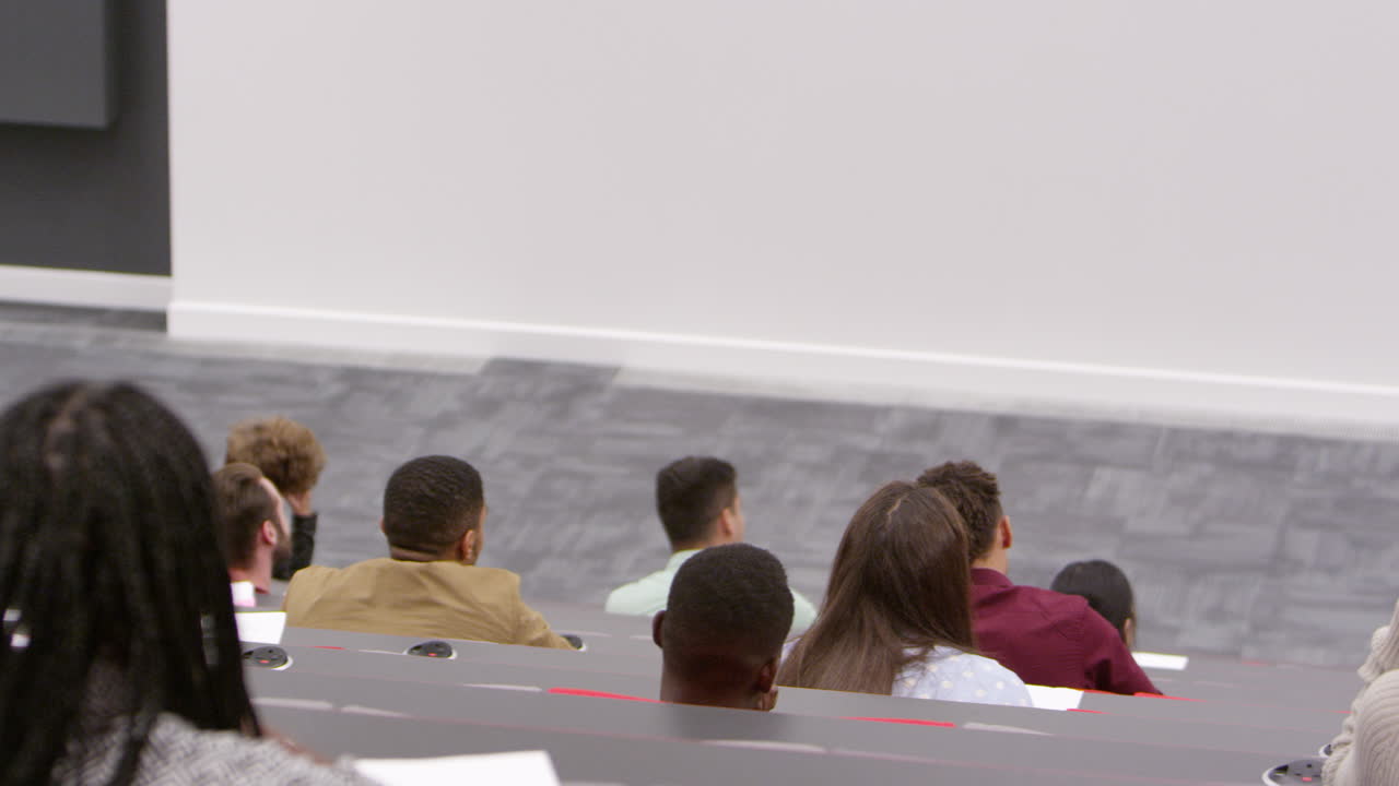 강의실에서 강의실에서 강의실에서 강의실에서 강의실에서 강의실에서 강의실에서 강의실에서