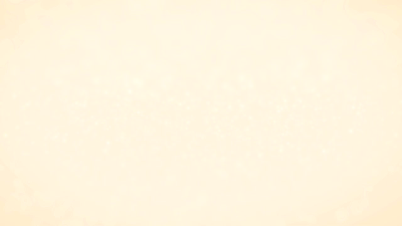 limón amarillo claro boda brillante brillo bucle de fondo