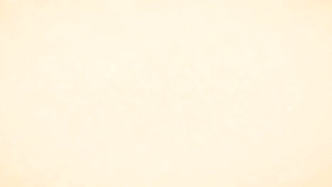 lemon light yellow wedding sparkling glitter background loop