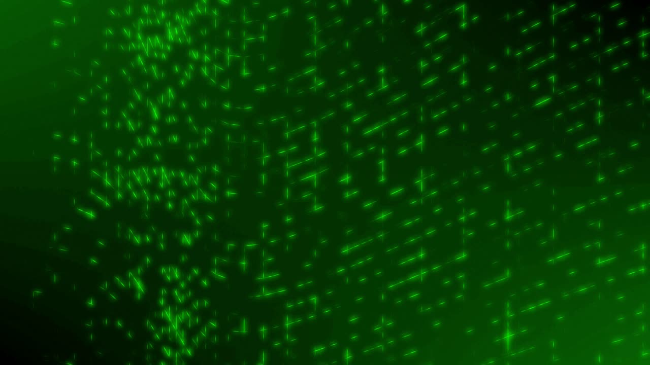 cuadrícula de datos de estructura alámbrica