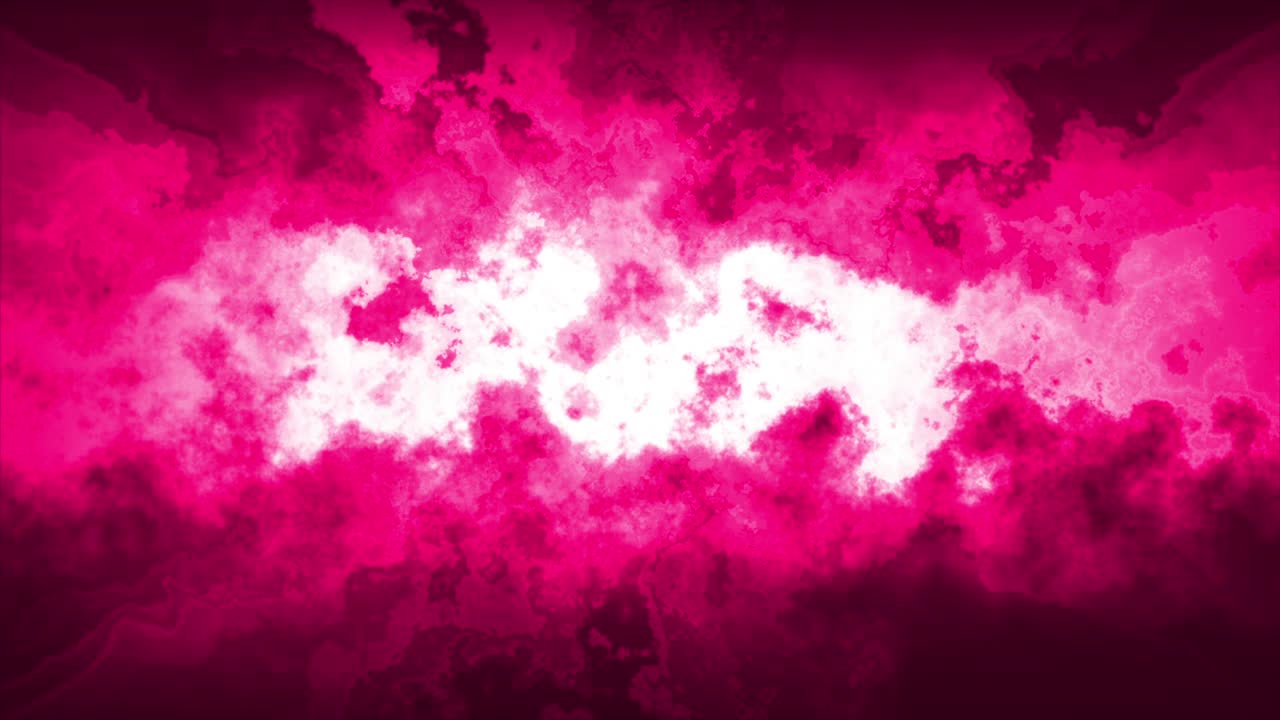 движущаяся графика: абстрактный цветный фон