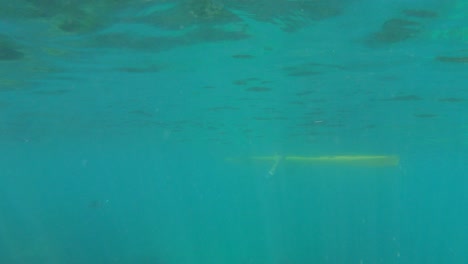 Fsiherman-sportsman-fishing-on-a-kayak-at-mediterranean-sea