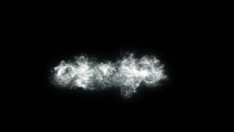 winterfrost vfx 09