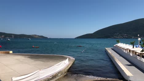 View-on-sea-in-Montenegro