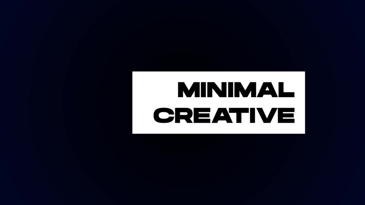 Text Animation 04
Text Animation
Out Animation
Adobe Premiere Pro 2023
Resolution 3840×2160