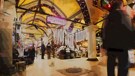 Grand-Bazaar3