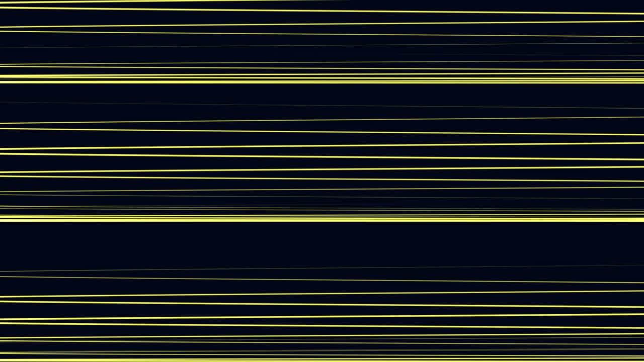 어두운 배경 에 있는 우아 한 검은색 과 금색 줄무 패턴